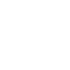 blister packaging icon