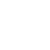health assessment icon