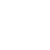 lab work requisition icon