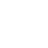 medication review icon