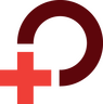 Lac La Biche Pharmacy Logo