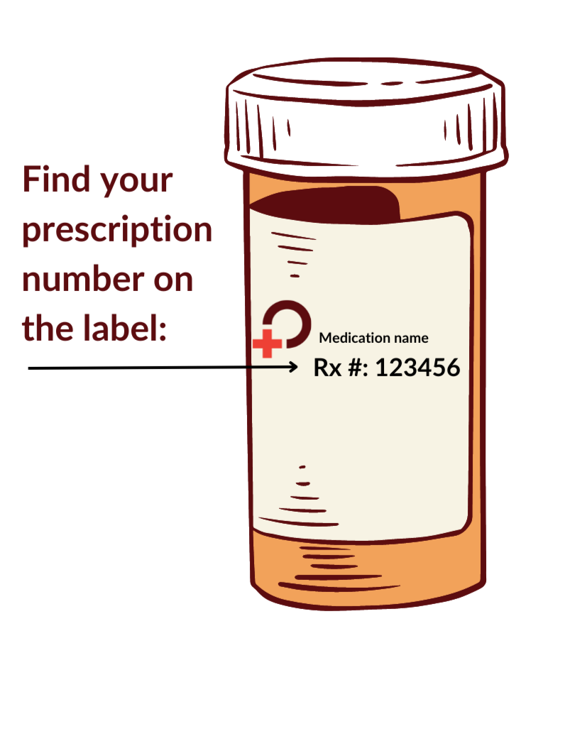 Lac La Biche Pharmacy Prescribing Pharmacists And Quality Care lac-la-biche-pharmacy-prescribing-pharmacists-and-quality-care